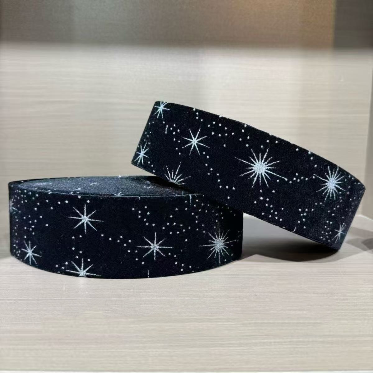 Men'S Fashion For Wedding - Malaysian Boat Caps For Men Clothing