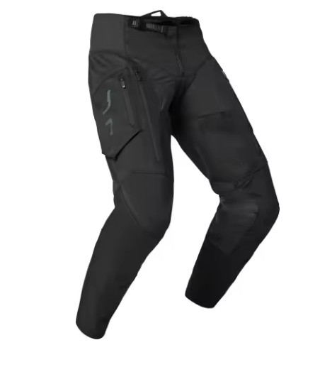Mens Fashion Mexico - 2025 New for Ranger Off Road