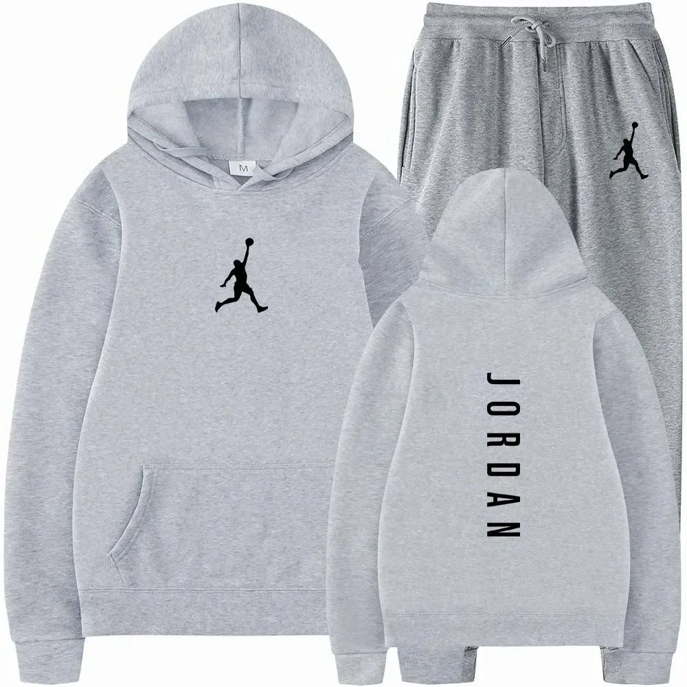 Men'S Fashion For 2026 - Men's 2026 high-quality sportswear sweatshirt +