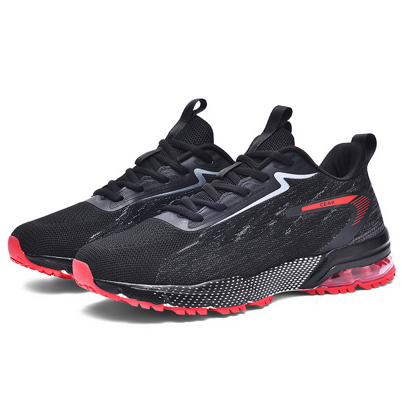 Men'S Fashion Websites - shoes man casual sneaker Breathable mesh