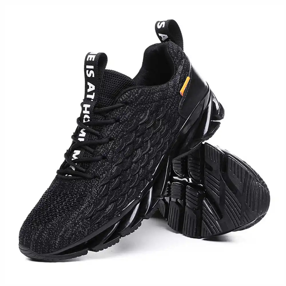 Men'S Fashion Over 40 - size 44 size 39 walking shoes