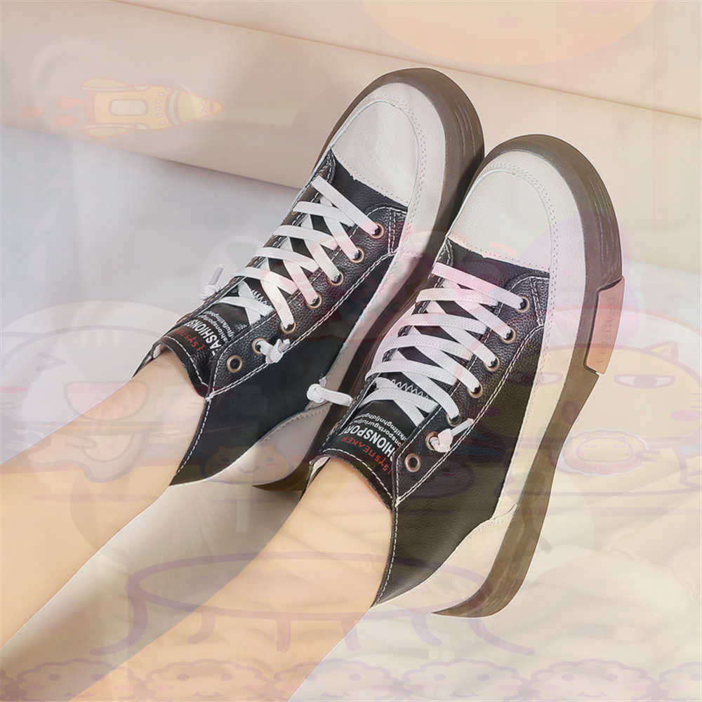 Men'S Fashion Over 40 - High Top Hi Cut Offers Skateboarding