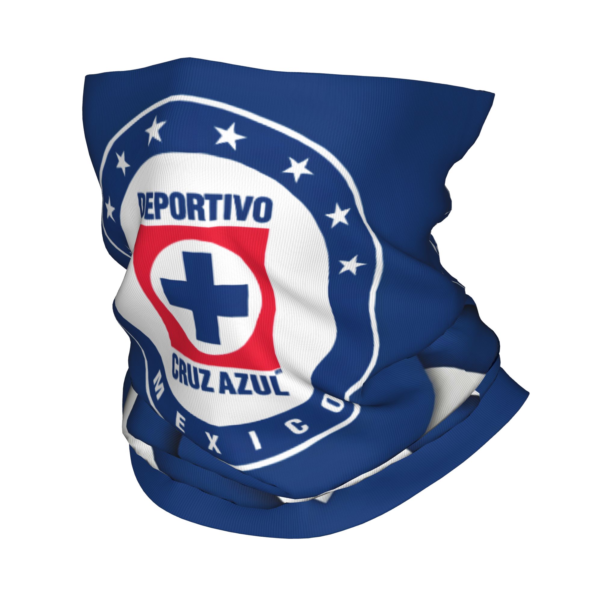 Mens Fashion Mexico - Mexico Football Club Soccer FC Cruz