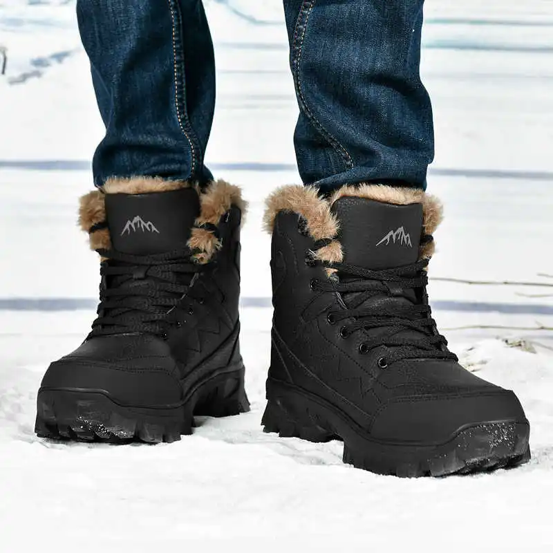 Men'S Fashion Over 40 - Luxury Design Sneakers Basketball White Women's