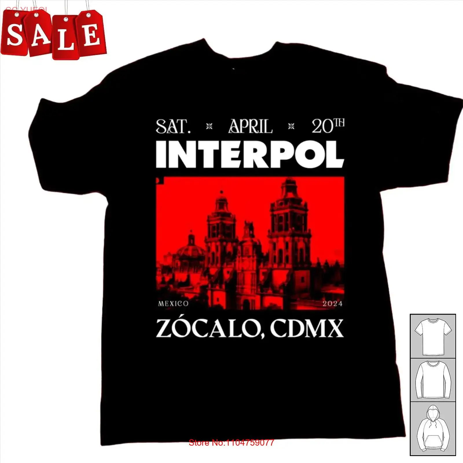 Mens Fashion Mexico - Hot Interpol Mexico Zocalo Cdmx For