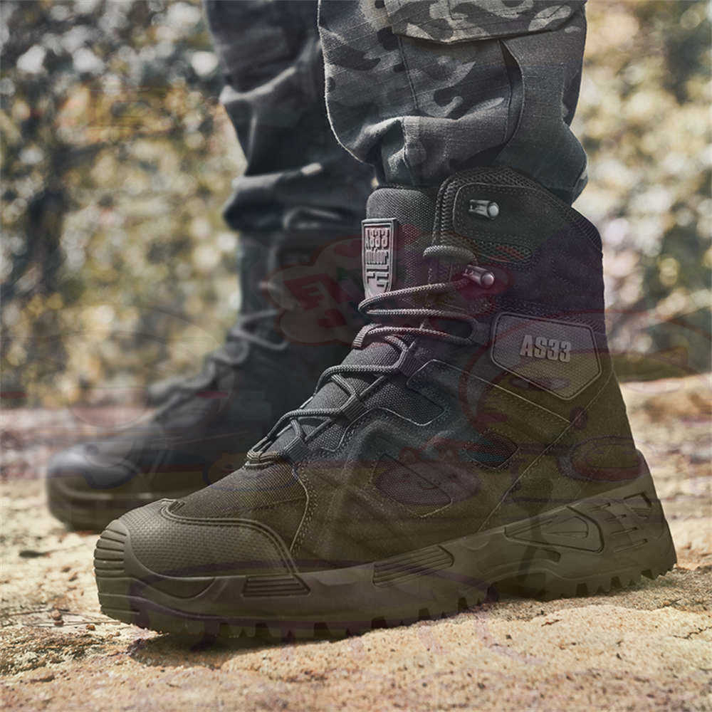 Men'S Fashion Over 40 - Height Up High Performance Size 46