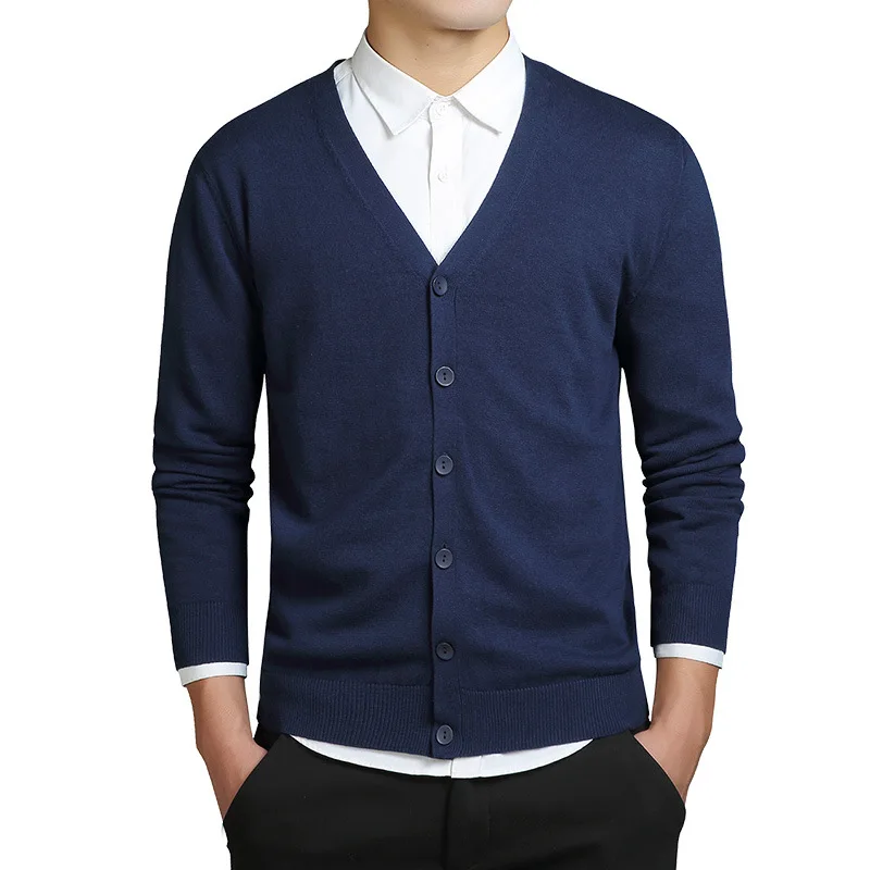 Men'S Fashion Light Jacket - MRMT 2026 Brand New Men's Jackets