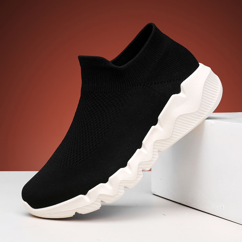 Men'S Fashion Websites - mens shoes leisure Sneaker Shoes Men