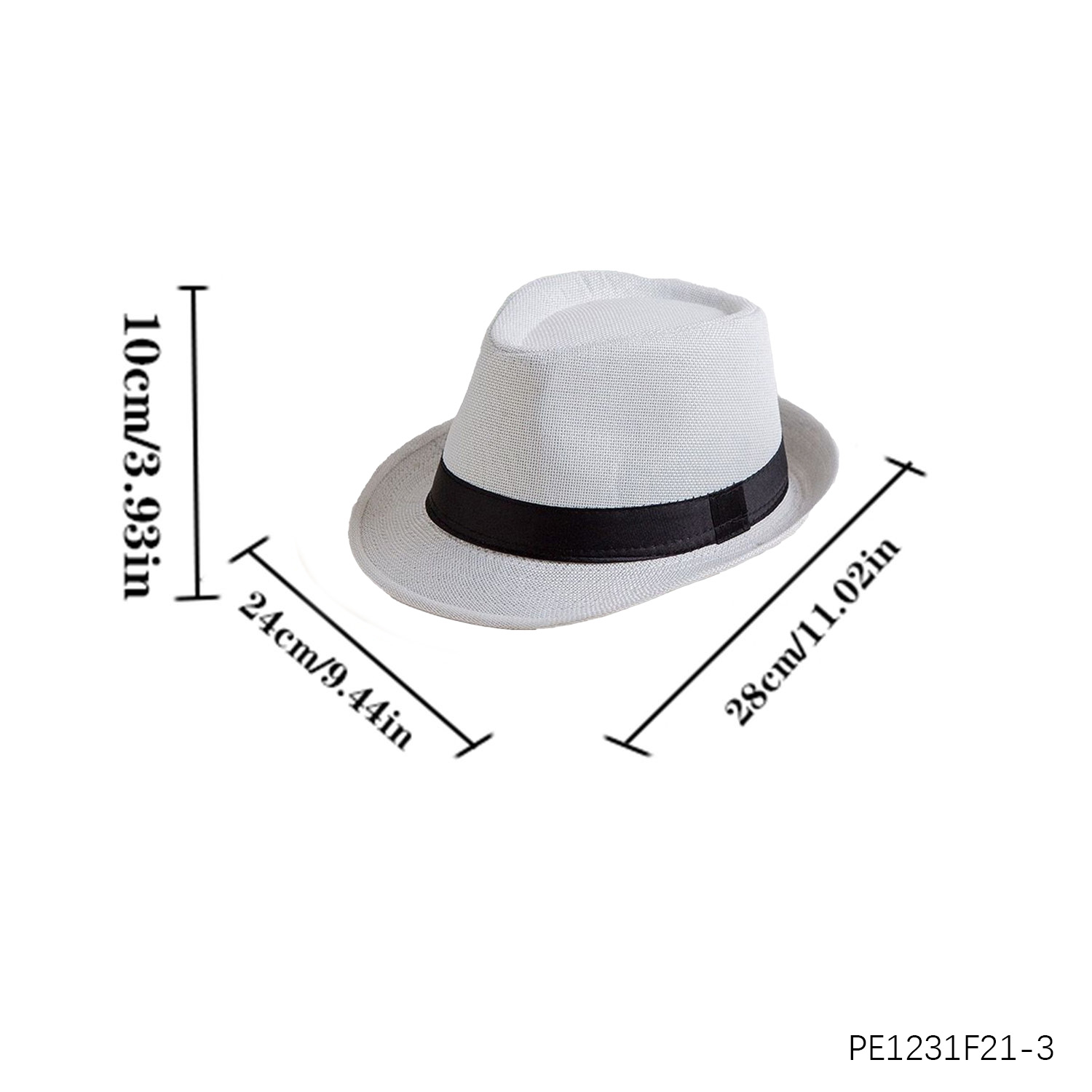 PESENAR 1920s fashion top hat, - Mens Fashion In The 1920S ulasan dan harga