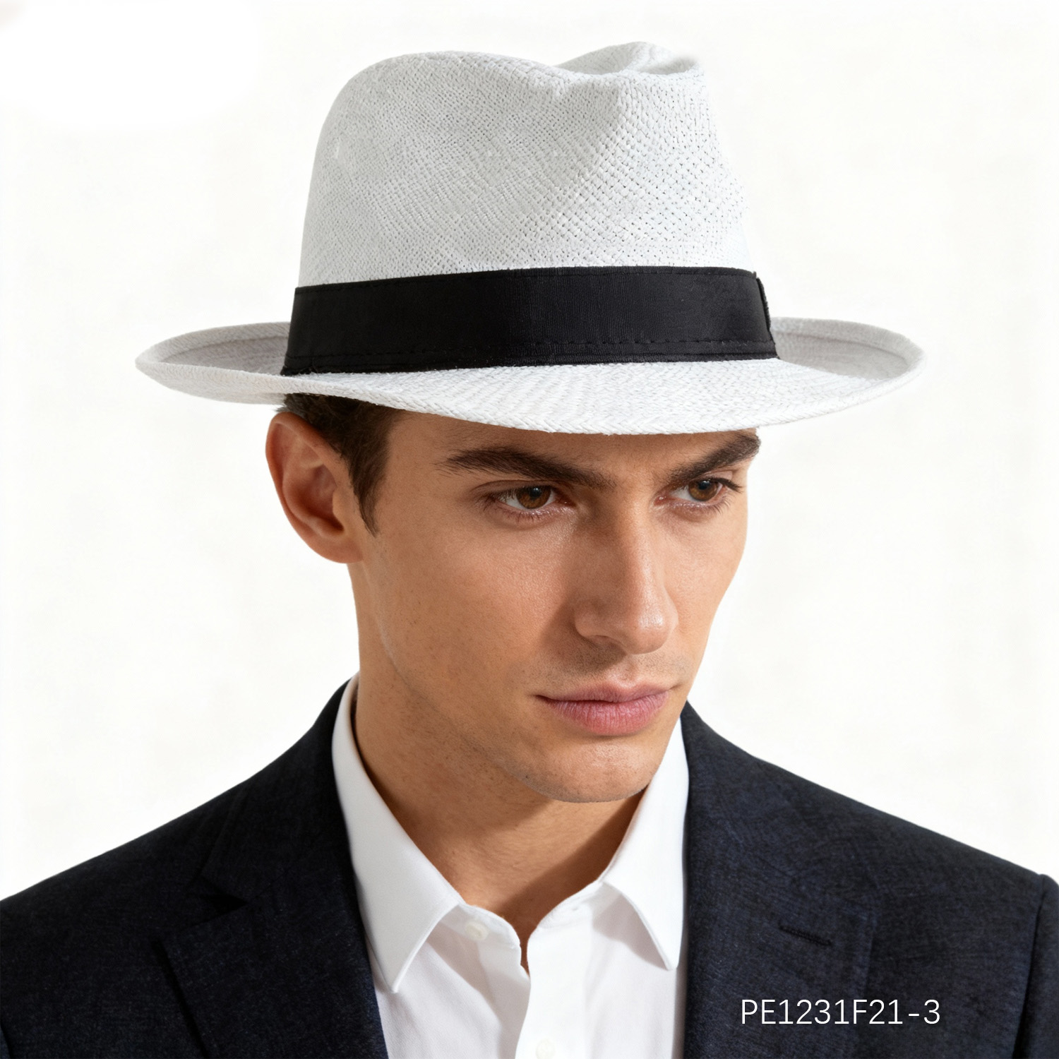 PESENAR 1920s fashion top hat, - Mens Fashion In The 1920S ulasan dan harga