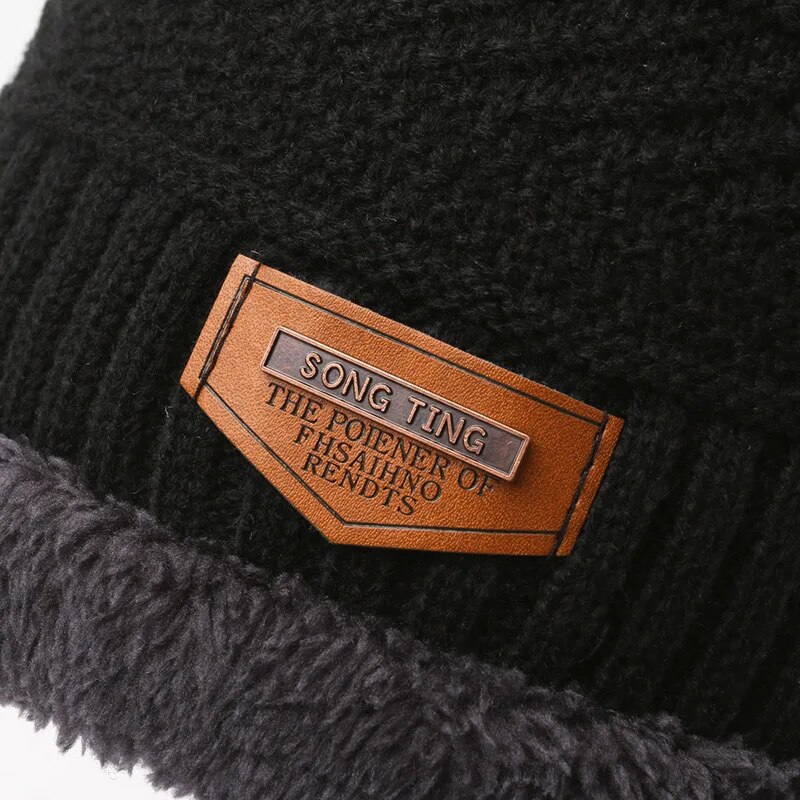 Men's windproof hat, outdoor w - Men'S Fashion Websites ulasan dan harga