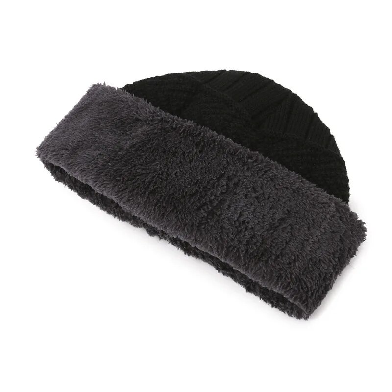 Men's windproof hat, outdoor w - Men'S Fashion Websites ulasan dan harga