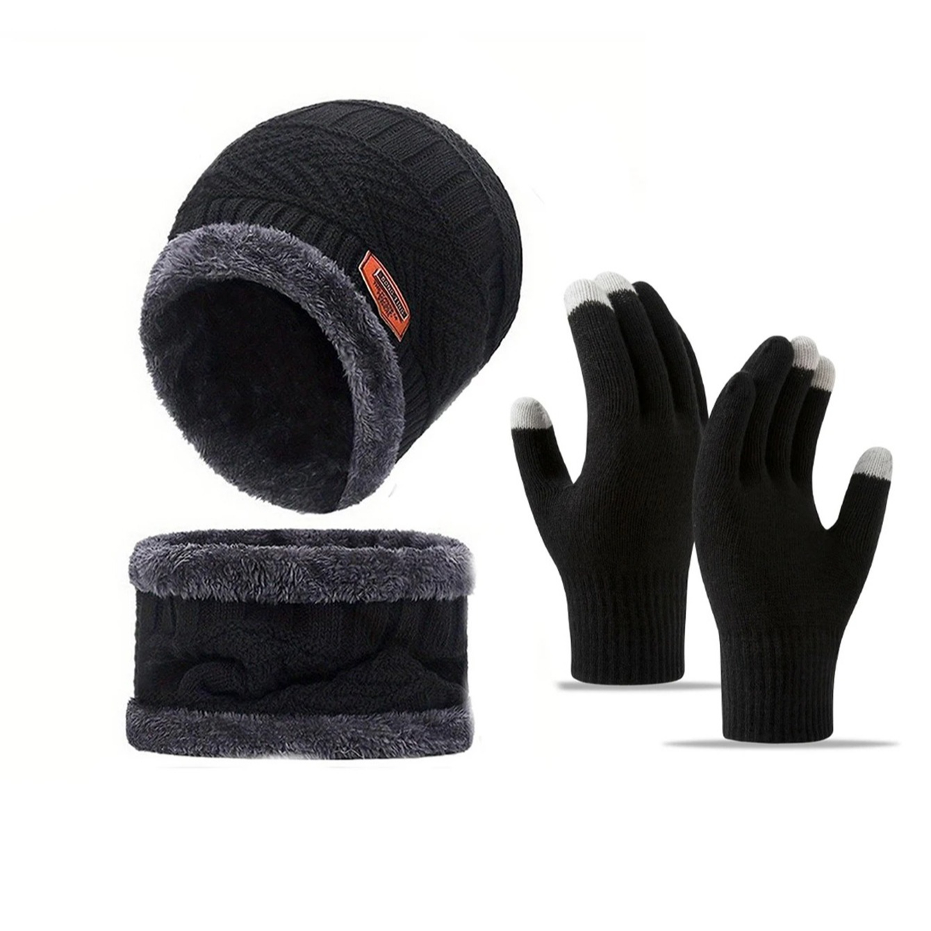 Men's windproof hat, outdoor w - Men'S Fashion Websites ulasan dan harga