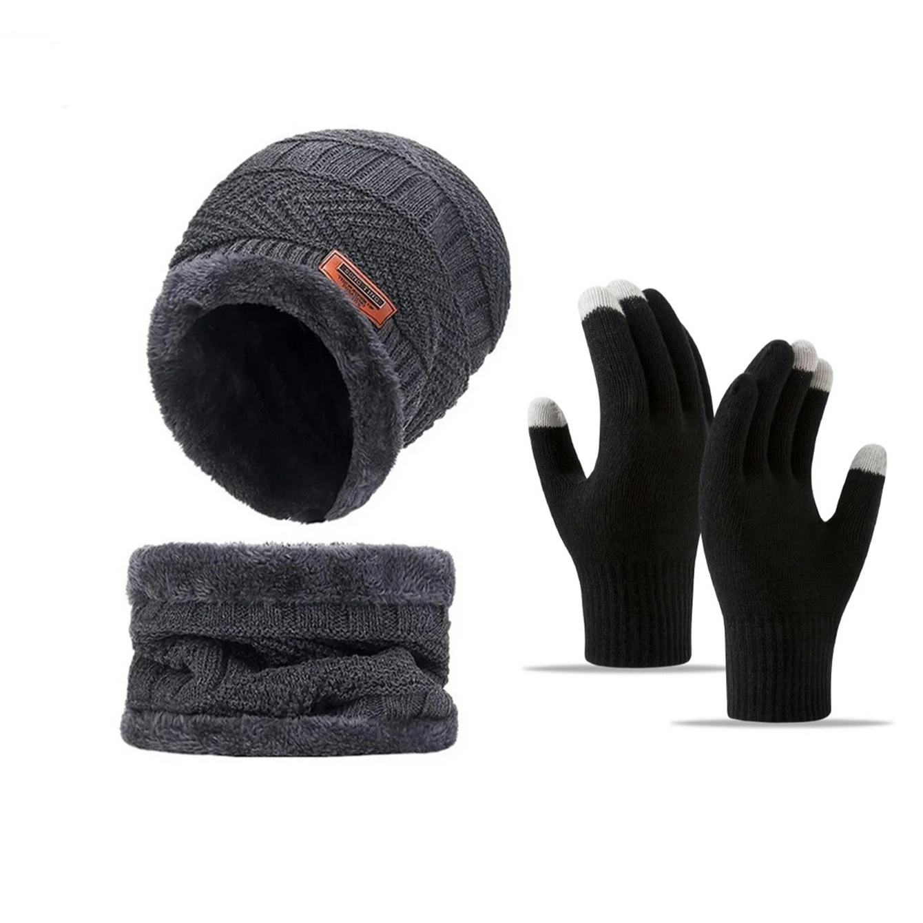 Men's windproof hat, outdoor w - Men'S Fashion Websites ulasan dan harga