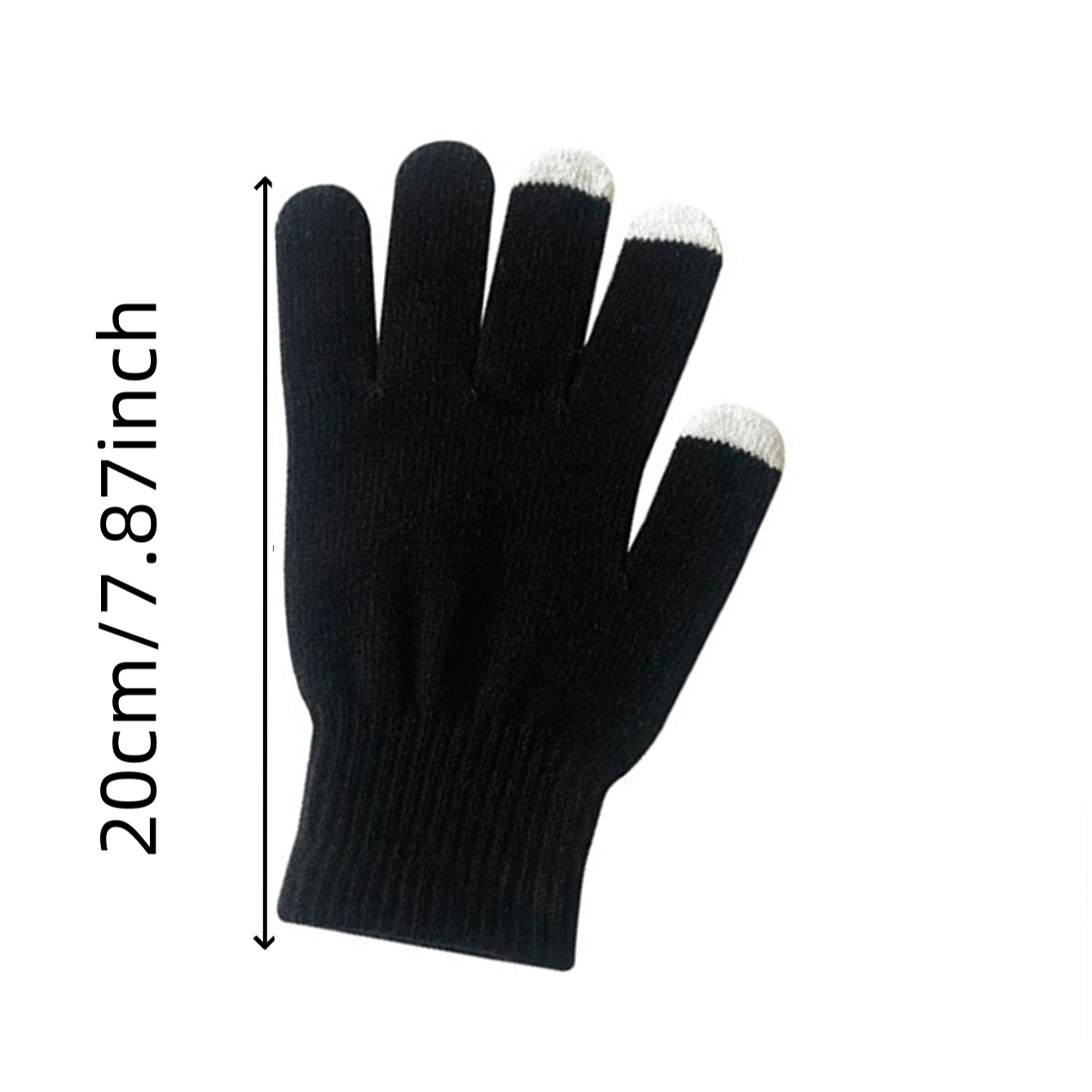 Men's windproof hat, outdoor w - Men'S Fashion Websites ulasan dan harga