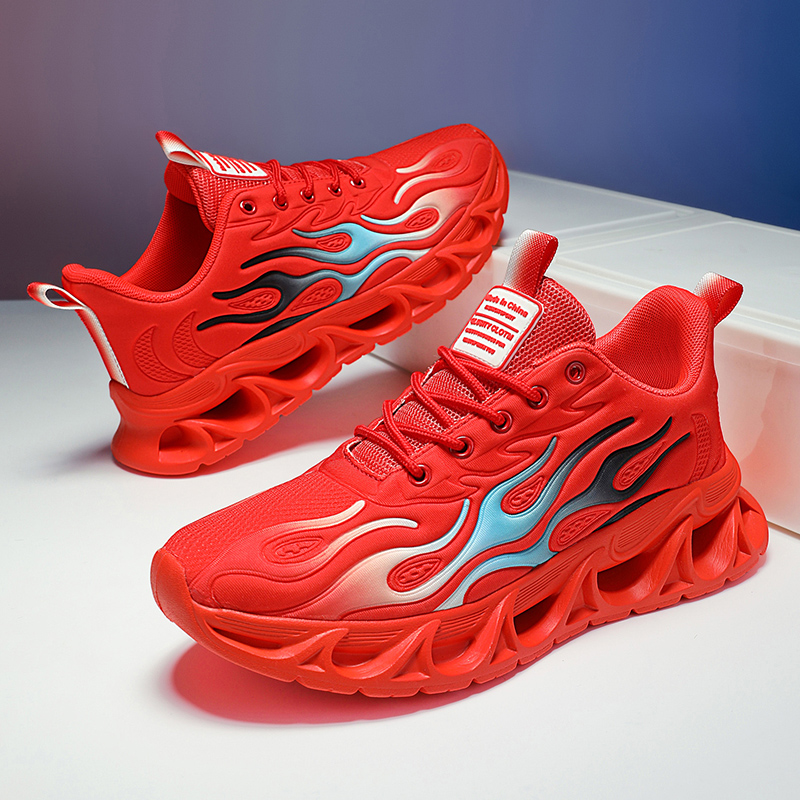 2025 shoes man casual sneaker  - Men'S Fashion Websites ulasan dan harga