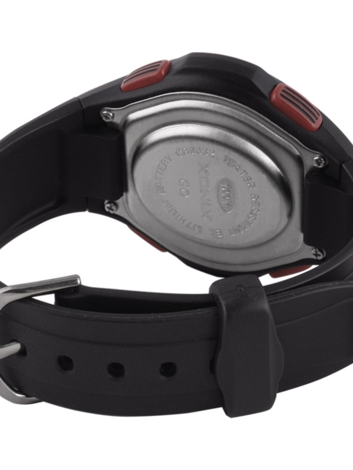 Xonix New Fashion Atmospheric  - Men'S Fashion Gq ulasan dan harga