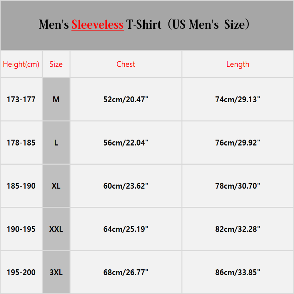 Gatsby Flapper-1920s Vintage F - Mens Fashion In The 1920S ulasan dan harga