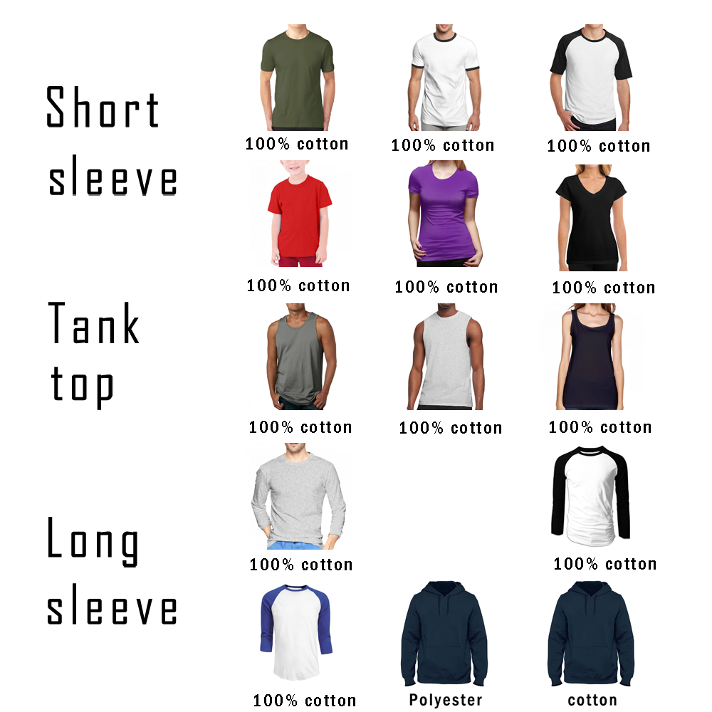 Gatsby Flapper-1920s Vintage F - Mens Fashion In The 1920S ulasan dan harga