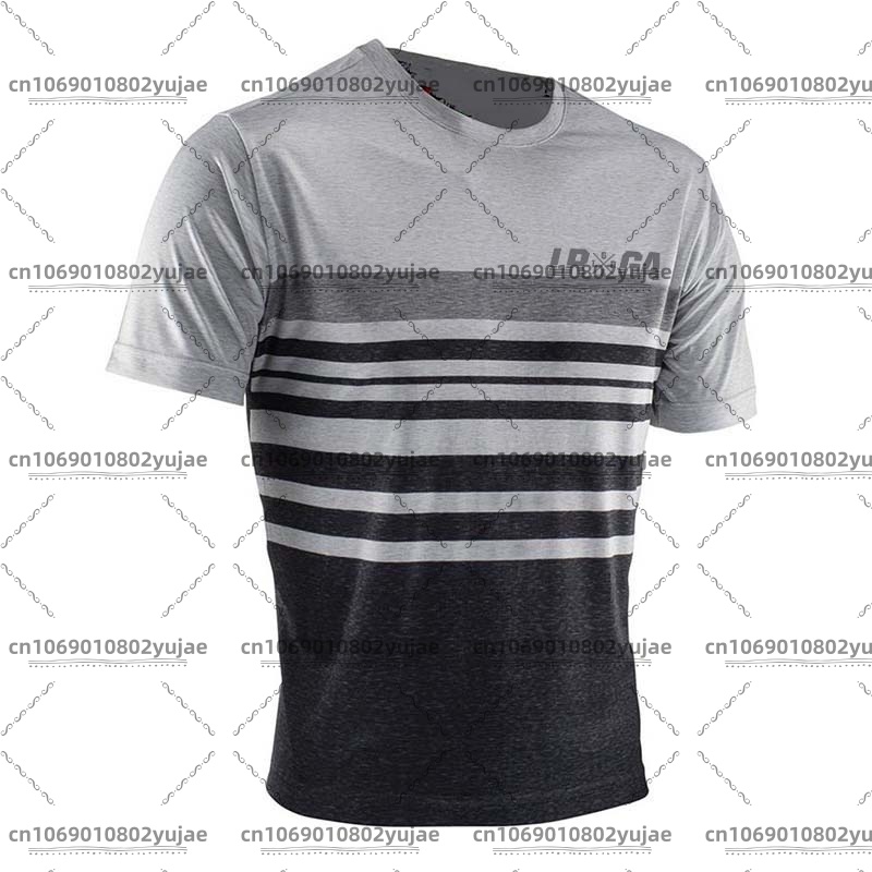 Motocross Loose Rider Jersey D - Mens Fashion Mexico ulasan dan harga