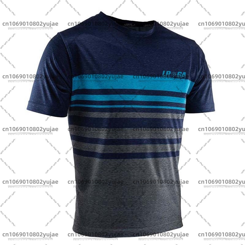 Motocross Loose Rider Jersey D - Mens Fashion Mexico ulasan dan harga