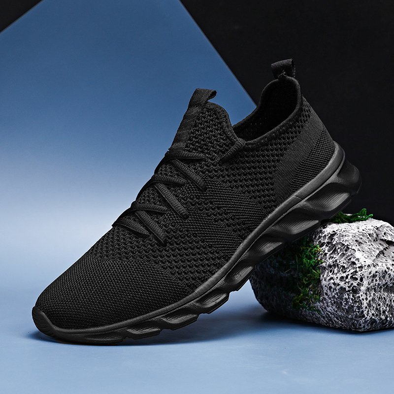 shoes men Mens Running Shoes F - Men'S Fashion Websites ulasan dan harga
