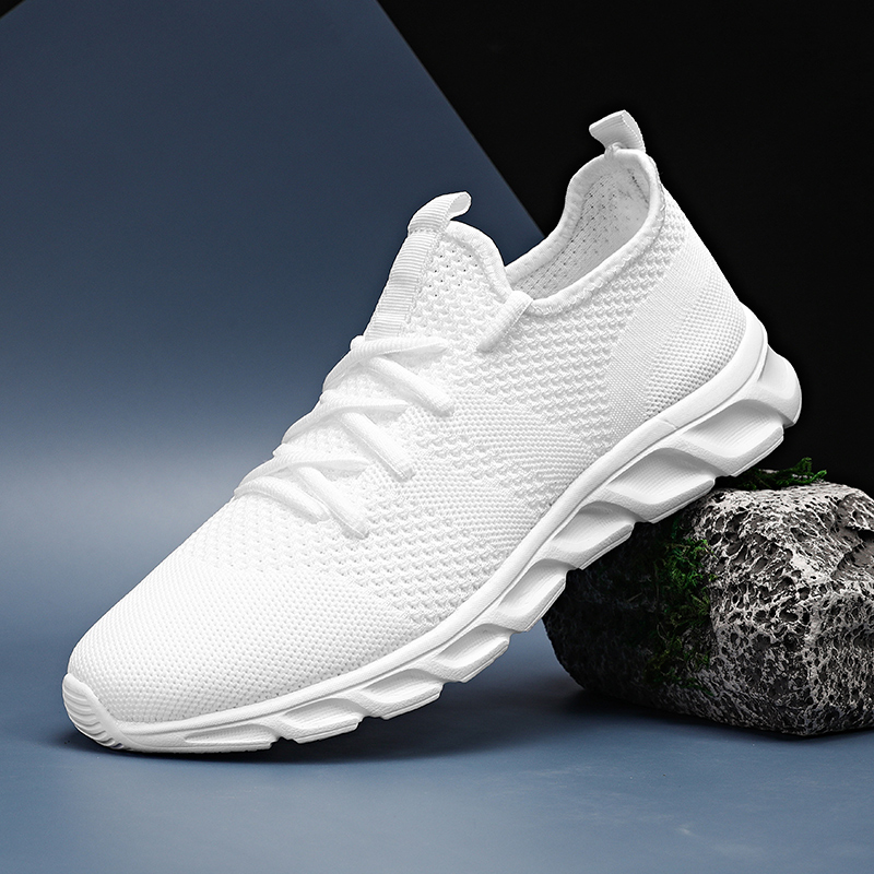 shoes men Mens Running Shoes F - Men'S Fashion Websites ulasan dan harga