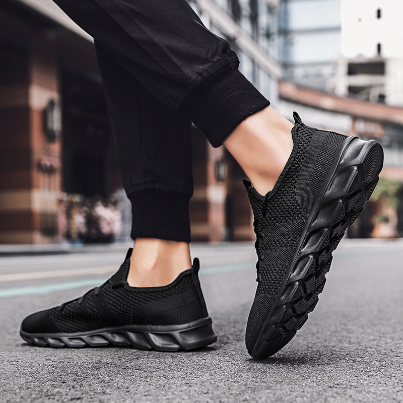 shoes men Mens Running Shoes F - Men'S Fashion Websites ulasan dan harga
