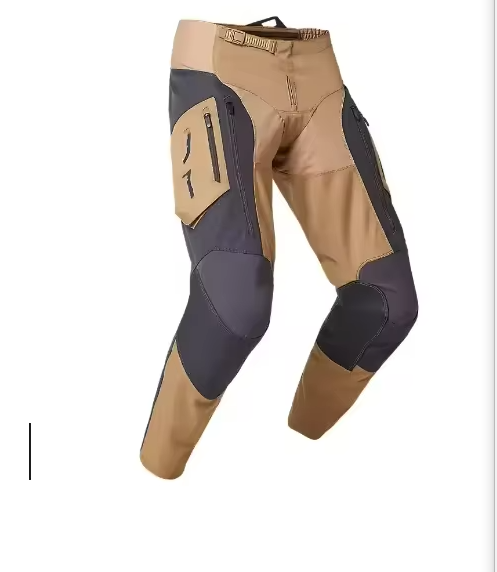 2025 New for Ranger Off Road P - Mens Fashion Mexico ulasan dan harga