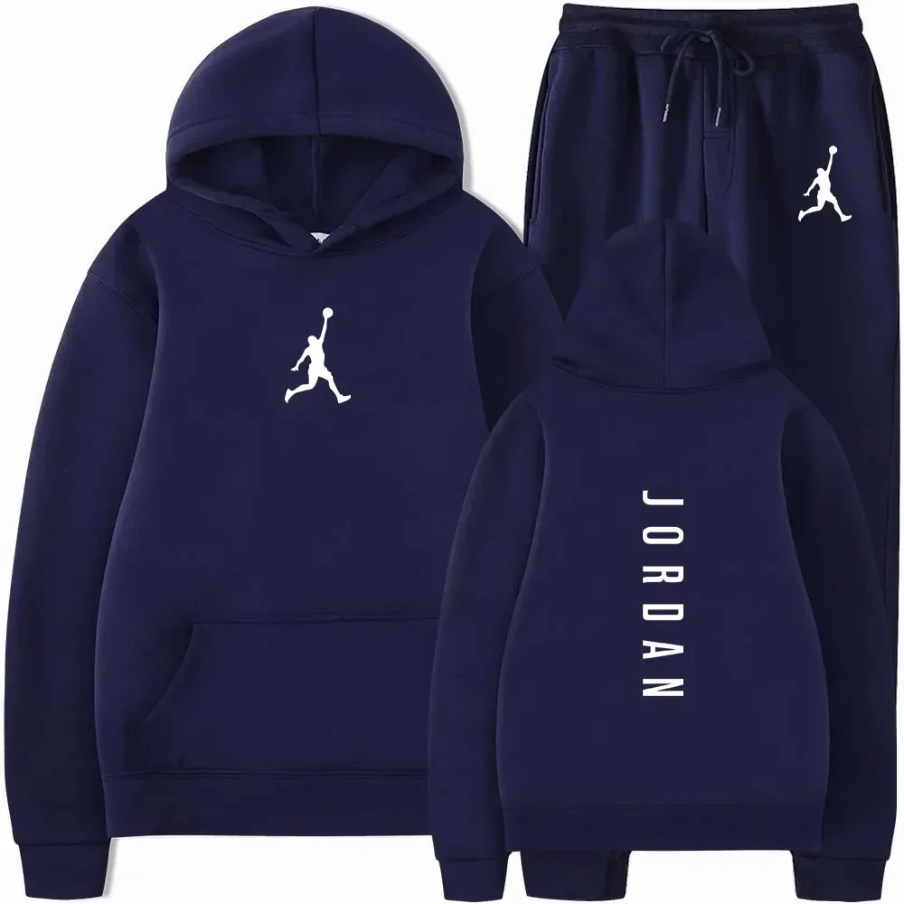 Men's 2026 high-quality sports - Men'S Fashion For 2026 ulasan dan harga