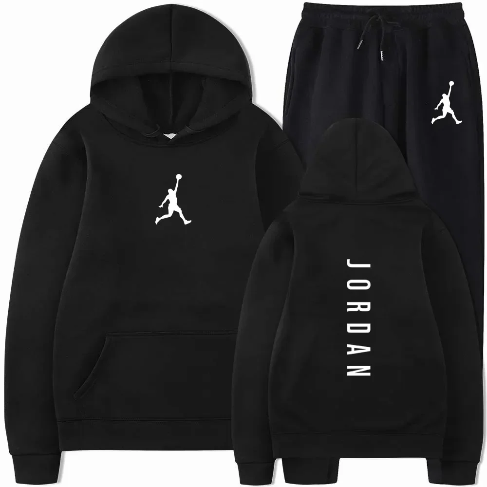 Men's 2026 high-quality sports - Men'S Fashion For 2026 ulasan dan harga