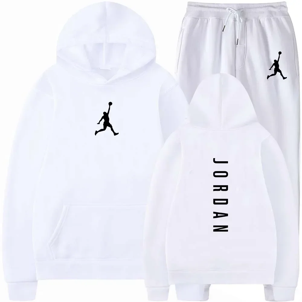Men's 2026 high-quality sports - Men'S Fashion For 2026 ulasan dan harga