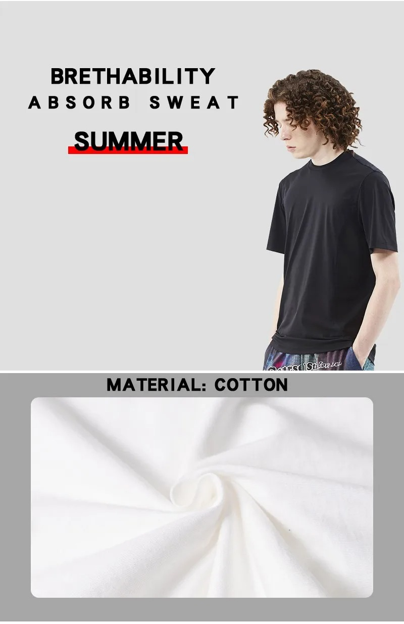 Mexico Retro Böhse Onkelz Grap - Mens Fashion Mexico ulasan dan harga