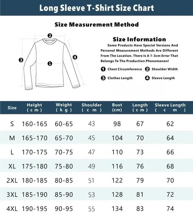2026 American round neck footb - Men'S Fashion For 2026 ulasan dan harga