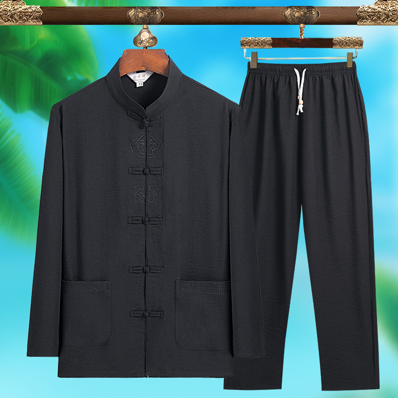 High-quality Men's Fashionable - Mens Fashion Suits ulasan dan harga