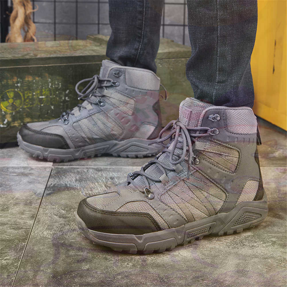 Angle Zimni Men's Luxury Shoes - Men'S Fashion Over 40 ulasan dan harga