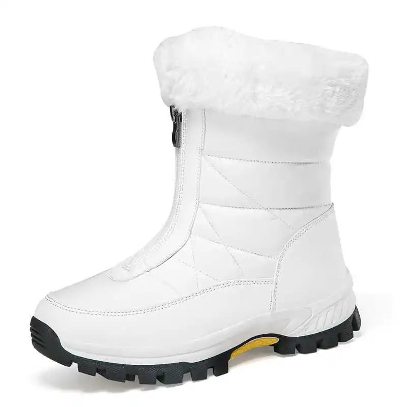 Women's Boot Sneakers Walking  - Men'S Fashion Over 40 ulasan dan harga