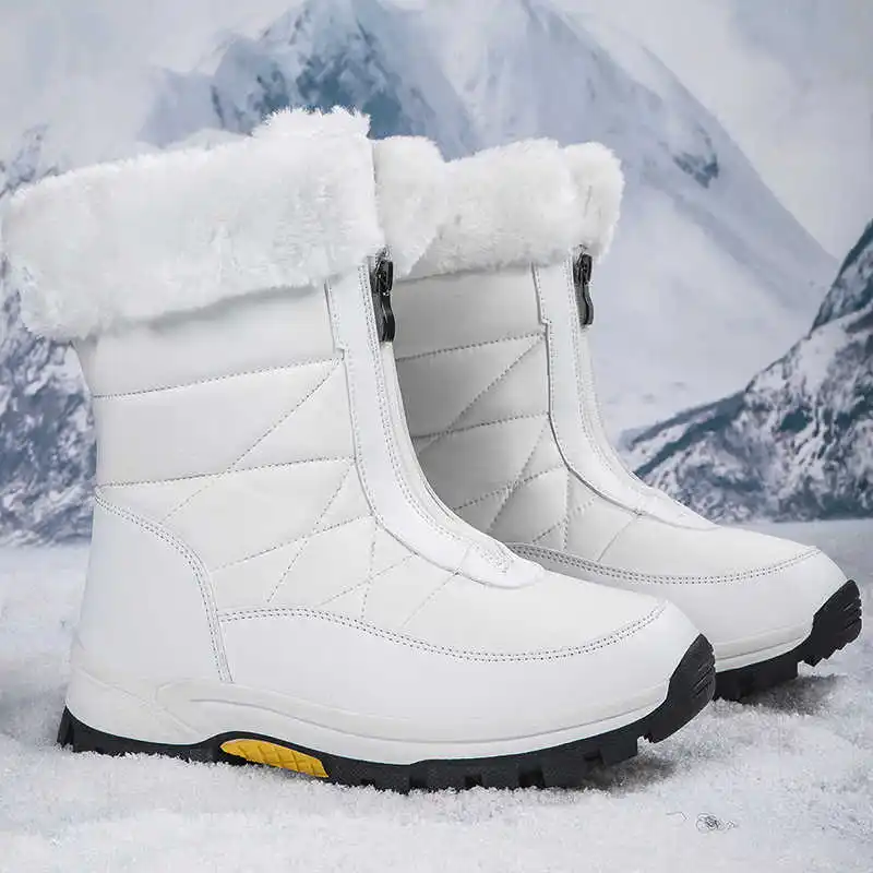 Women's Boot Sneakers Walking  - Men'S Fashion Over 40 ulasan dan harga