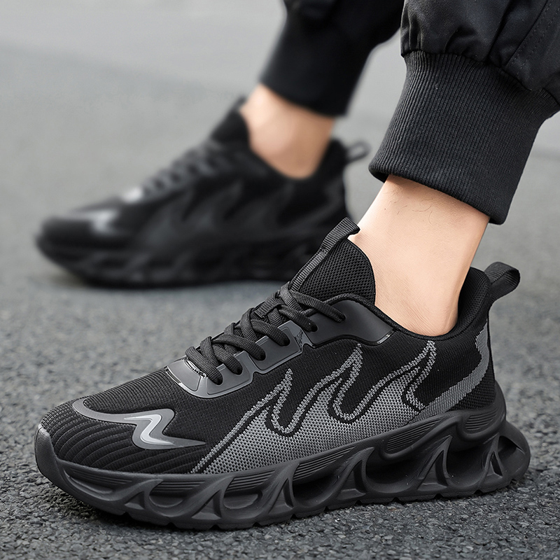 shoes man official-website 202 - Men'S Fashion Websites ulasan dan harga