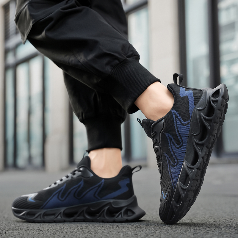shoes man official-website 202 - Men'S Fashion Websites ulasan dan harga