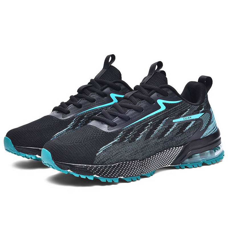 shoes man casual sneaker Breat - Men'S Fashion Websites ulasan dan harga