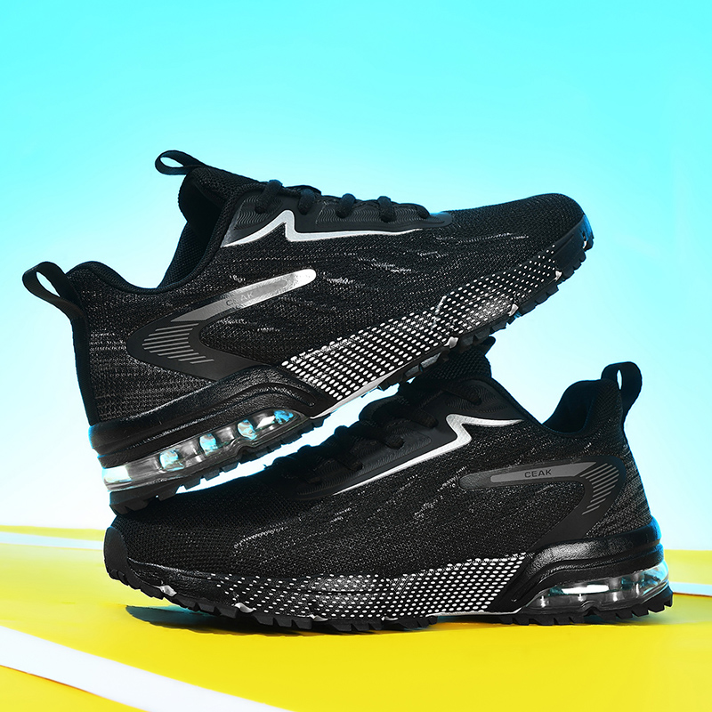 shoes man casual sneaker Breat - Men'S Fashion Websites ulasan dan harga