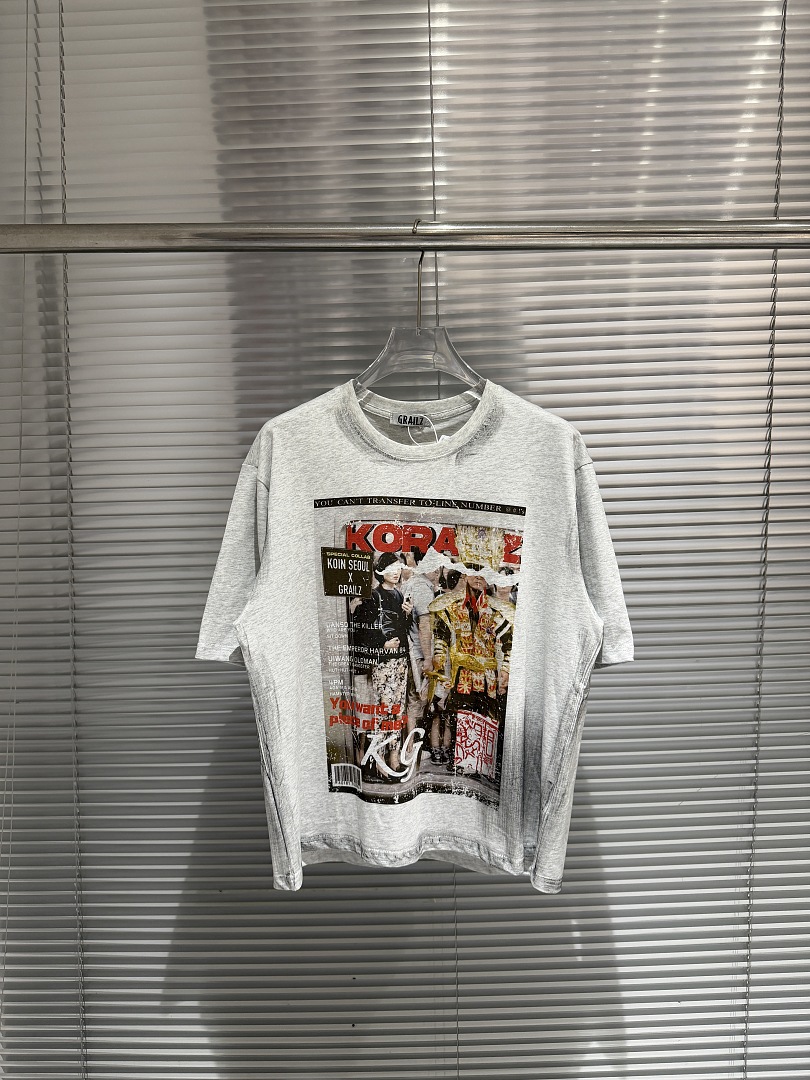 2026 Summer Fashion Brand Maga - Mens Fashion Magazines ulasan dan harga