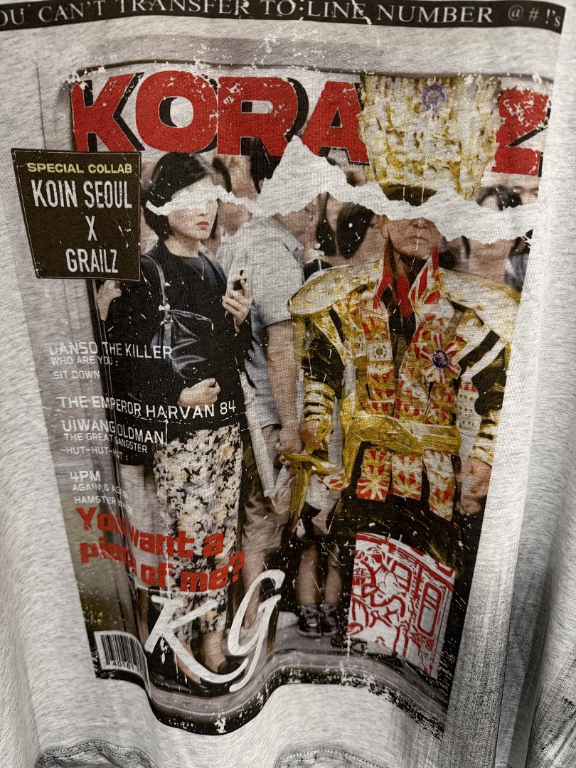 2026 Summer Fashion Brand Maga - Mens Fashion Magazines ulasan dan harga