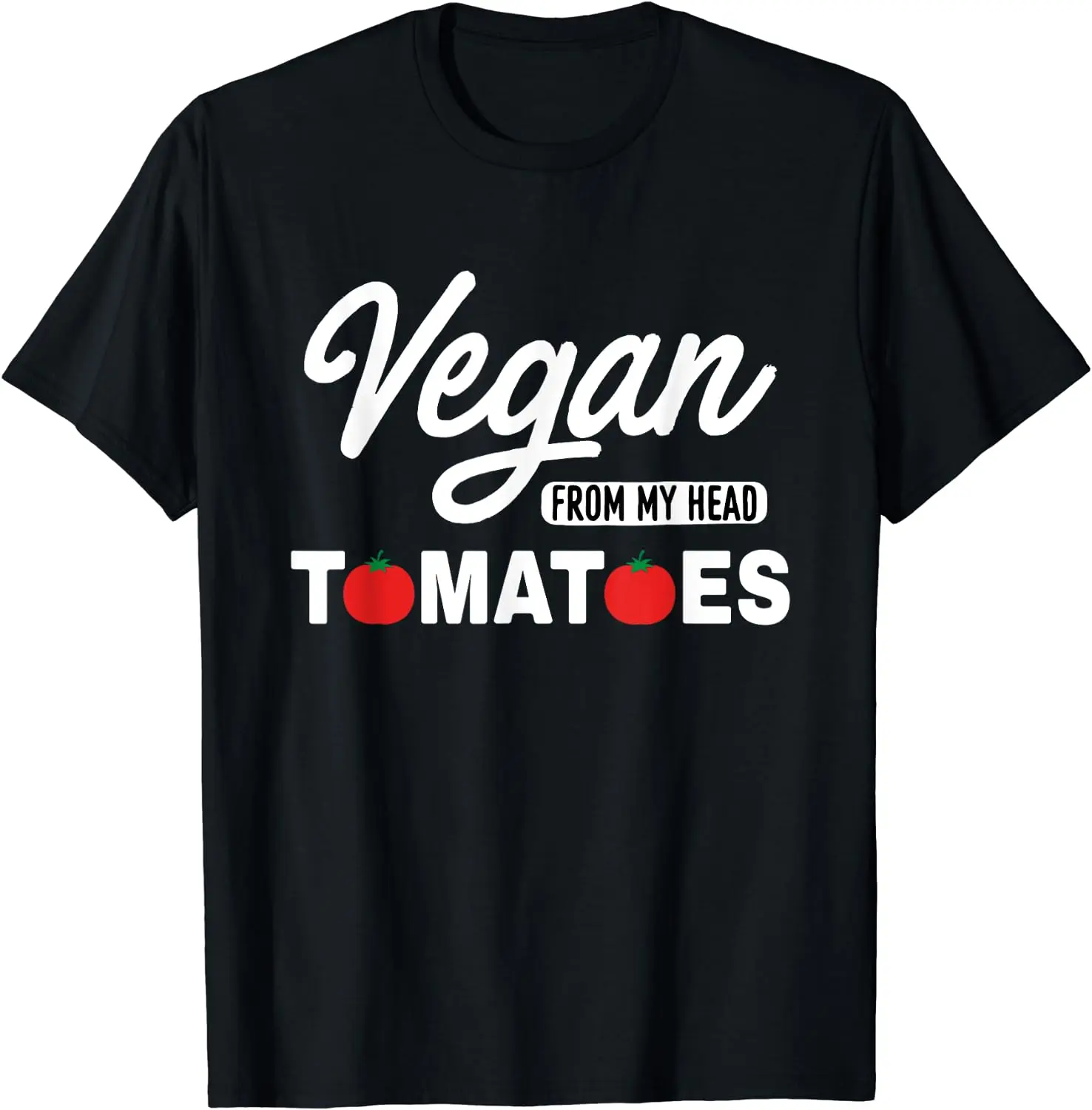 Vegan Power Vegan & Vegetarian - Mens Fashion Magazines ulasan dan harga