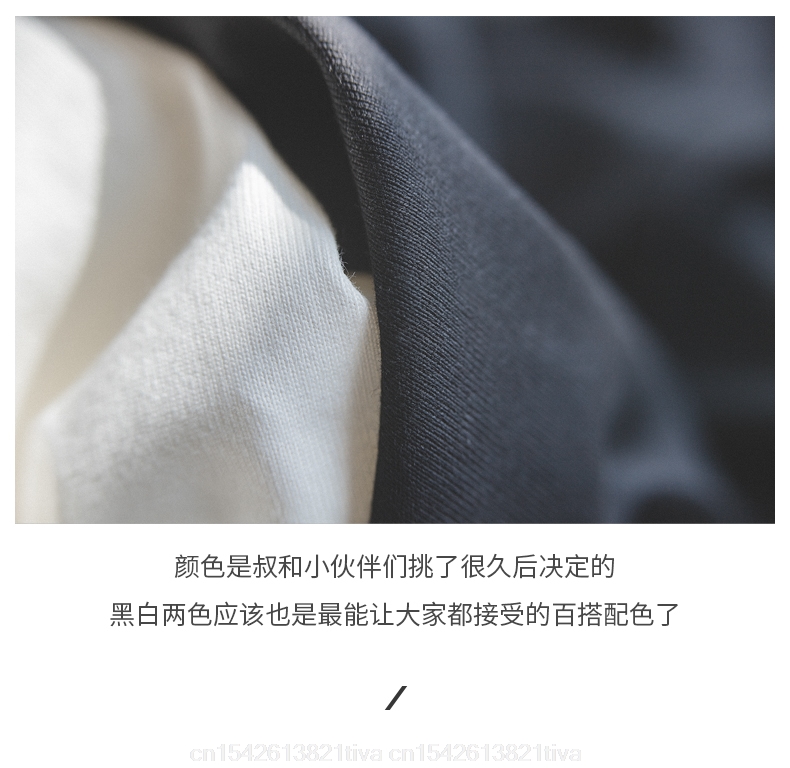 Developer Web T-shirt Javascri - Men'S Fashion Websites ulasan dan harga