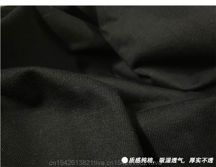 Developer Web T-shirt Javascri - Men'S Fashion Websites ulasan dan harga