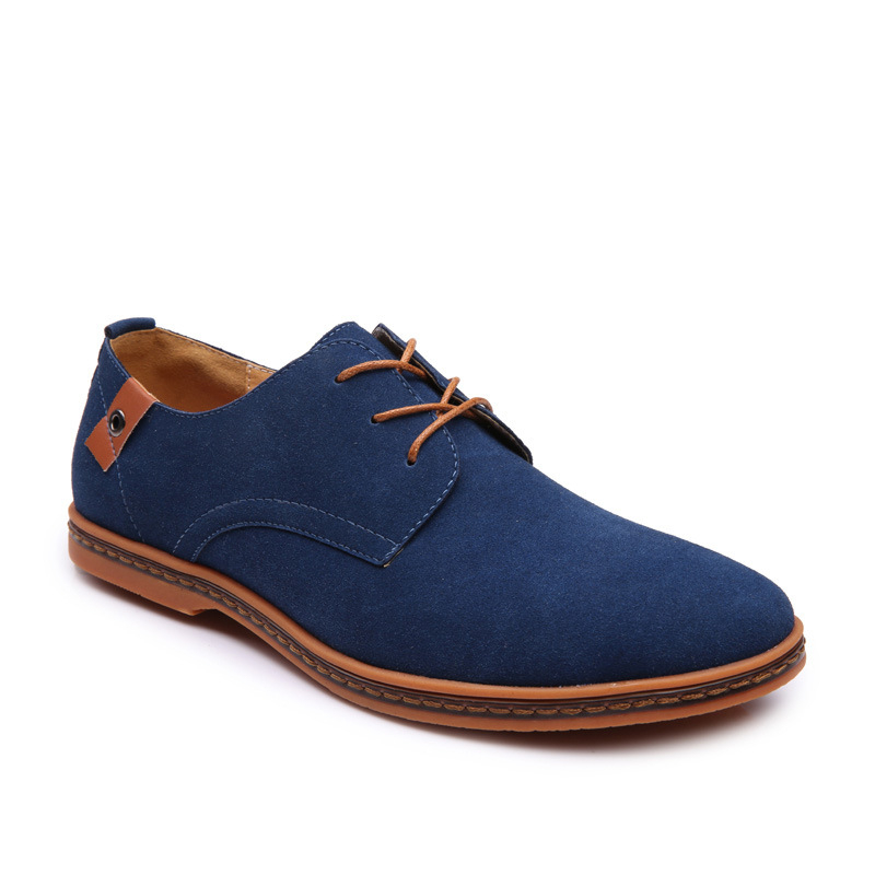 Men's Shoes Factory Direct Sal - Men'S Fashion Websites ulasan dan harga