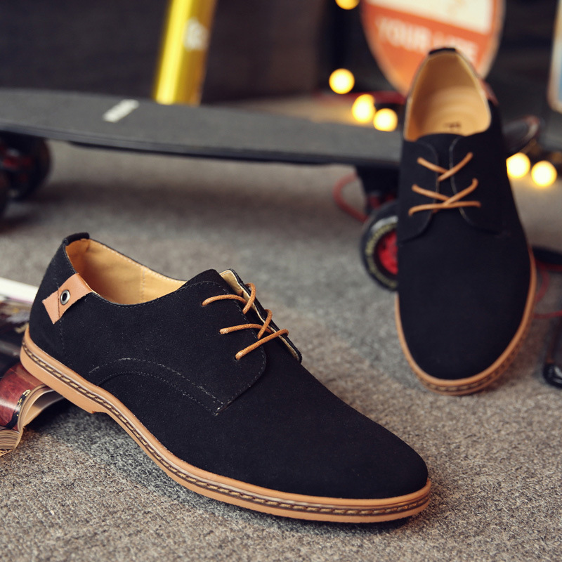Men's Shoes Factory Direct Sal - Men'S Fashion Websites ulasan dan harga