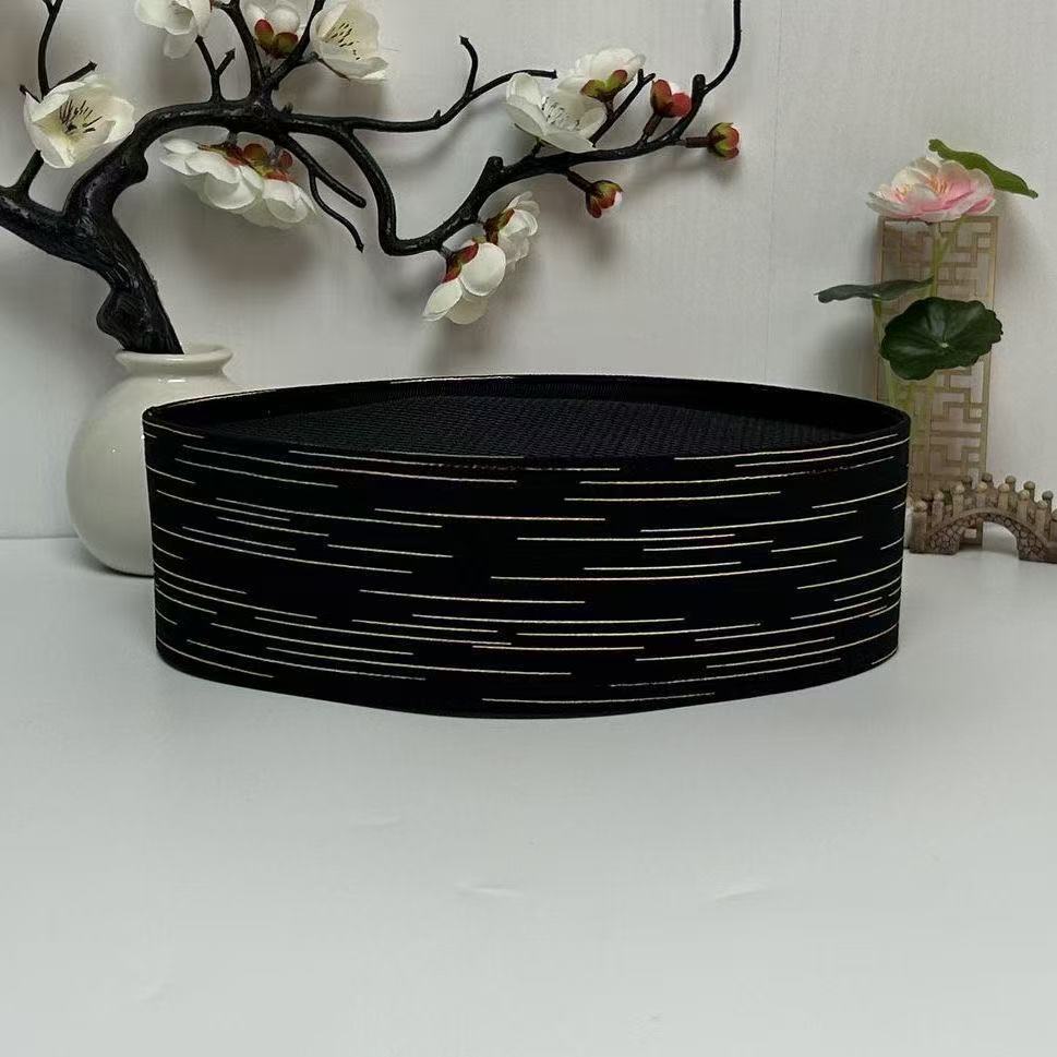 Malaysian Boat Caps For Men Cl - Men'S Fashion For Wedding ulasan dan harga